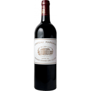 Château Margaux 2009 AOC MARGAUX